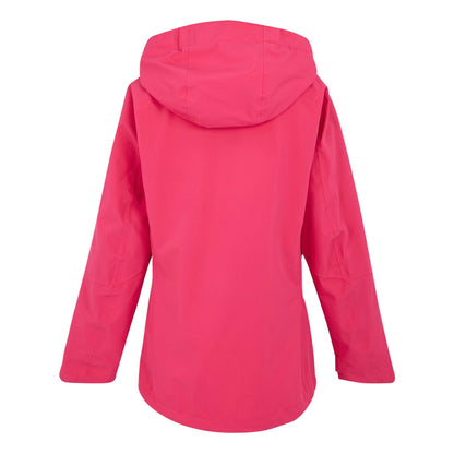 Regatta SS25 Women&