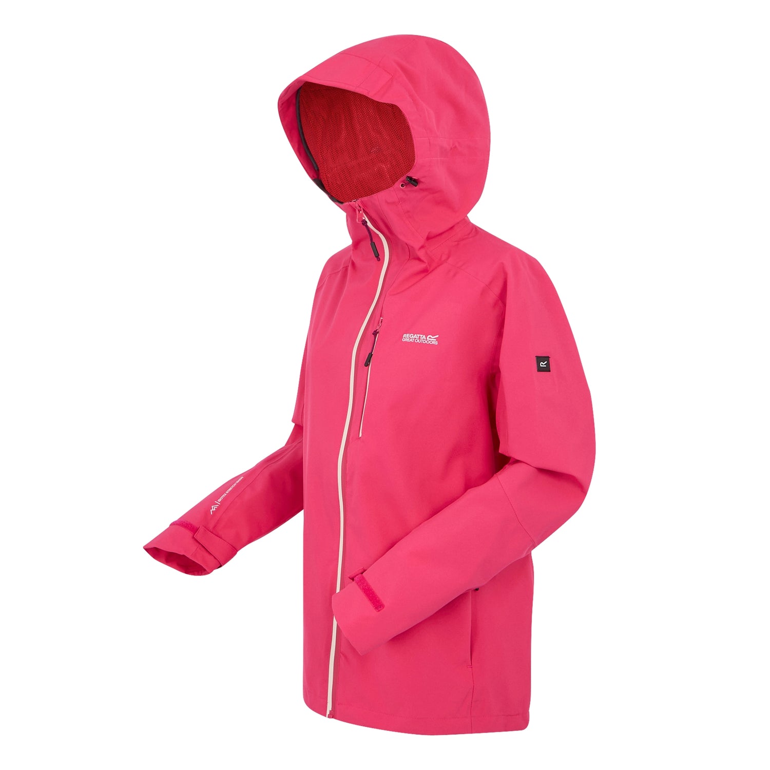 Regatta SS25 Women&