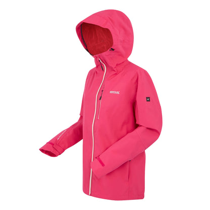 Regatta SS25 Women&