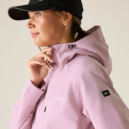 Regatta Women&