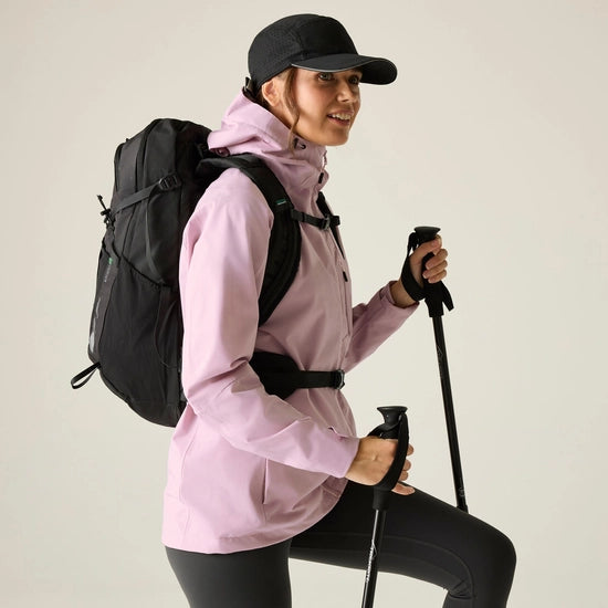 Regatta Women&