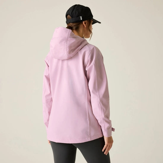 Regatta Women&
