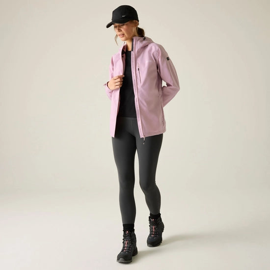 Regatta Women&
