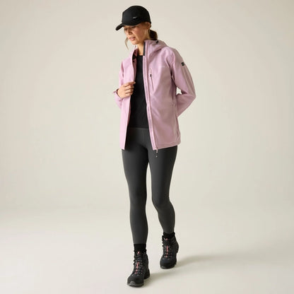 Regatta Women&