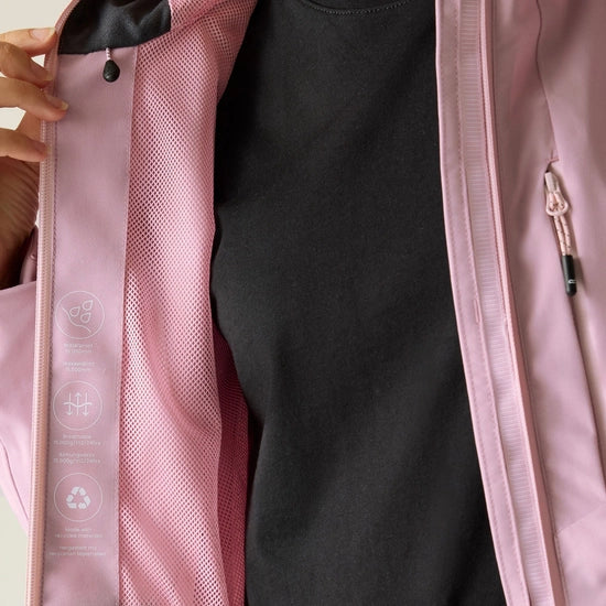 Regatta Women&