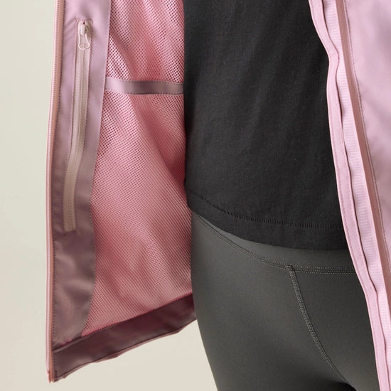 Regatta Women&