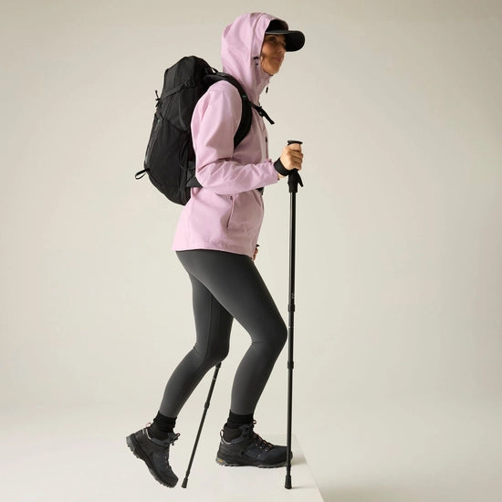 Regatta Women&