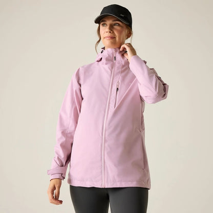Regatta Women&