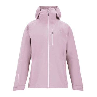 Regatta Women&