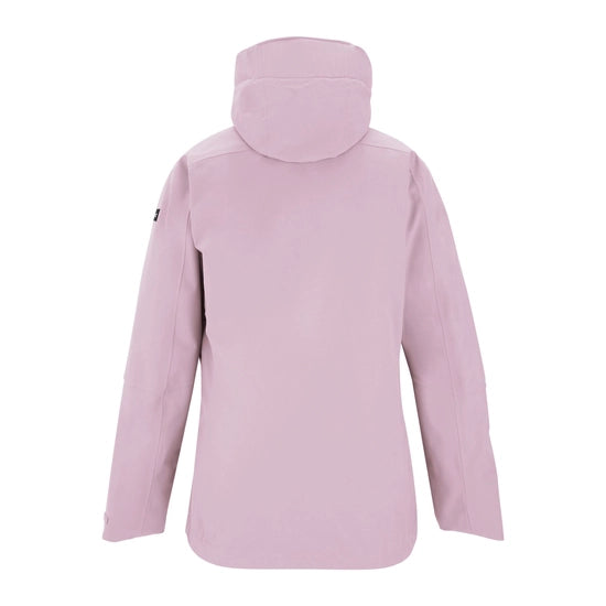 Regatta Women&