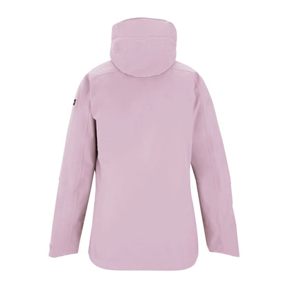 Regatta Women&