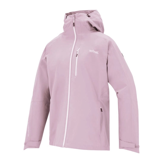 Regatta Women&