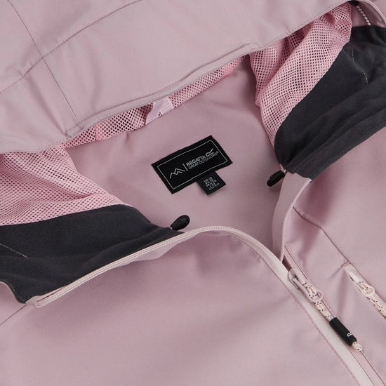 Regatta Women&