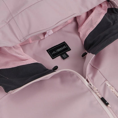 Regatta Women&