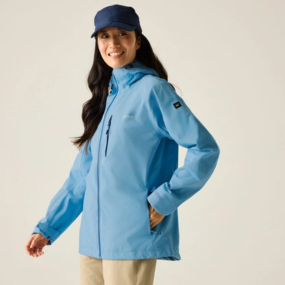 Regatta Women&