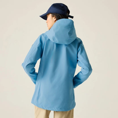 Regatta Women&