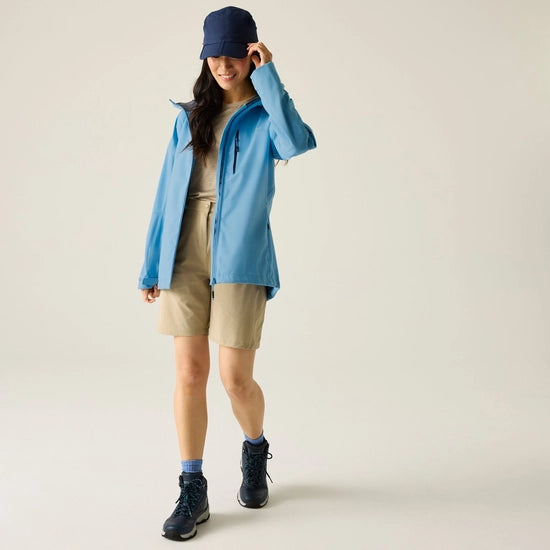 Regatta Women&