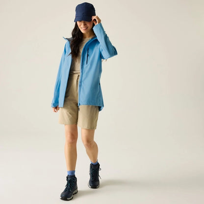 Regatta Women&