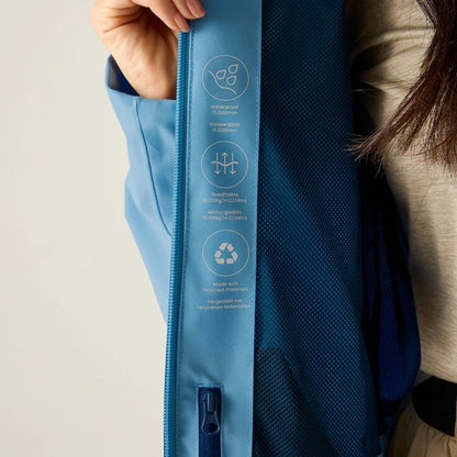 Regatta Women&