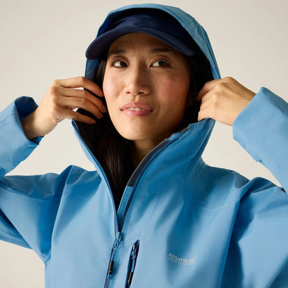 Regatta Women&