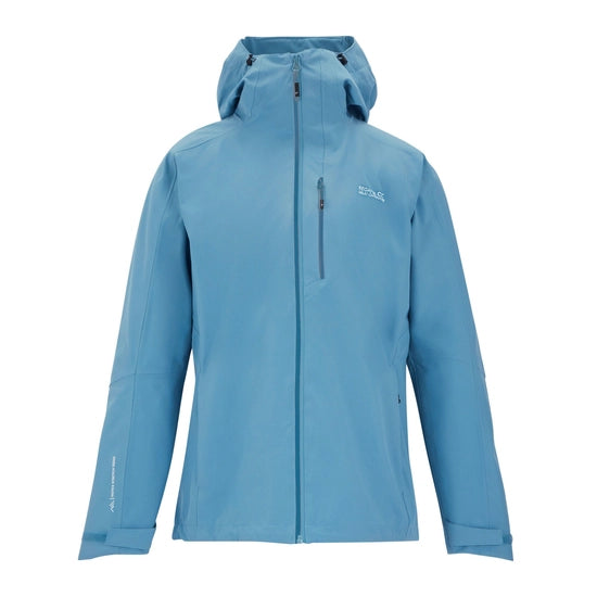 Regatta Women&