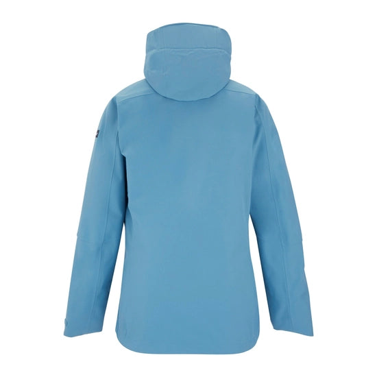 Regatta Women&
