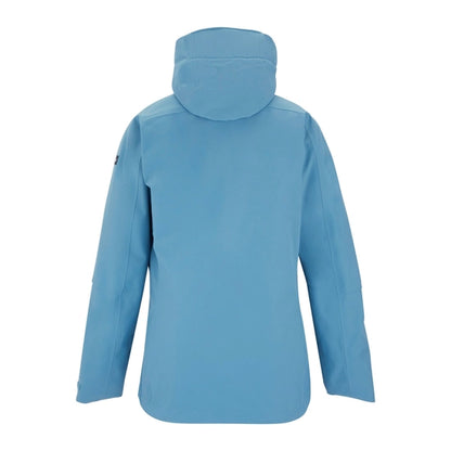 Regatta Women&
