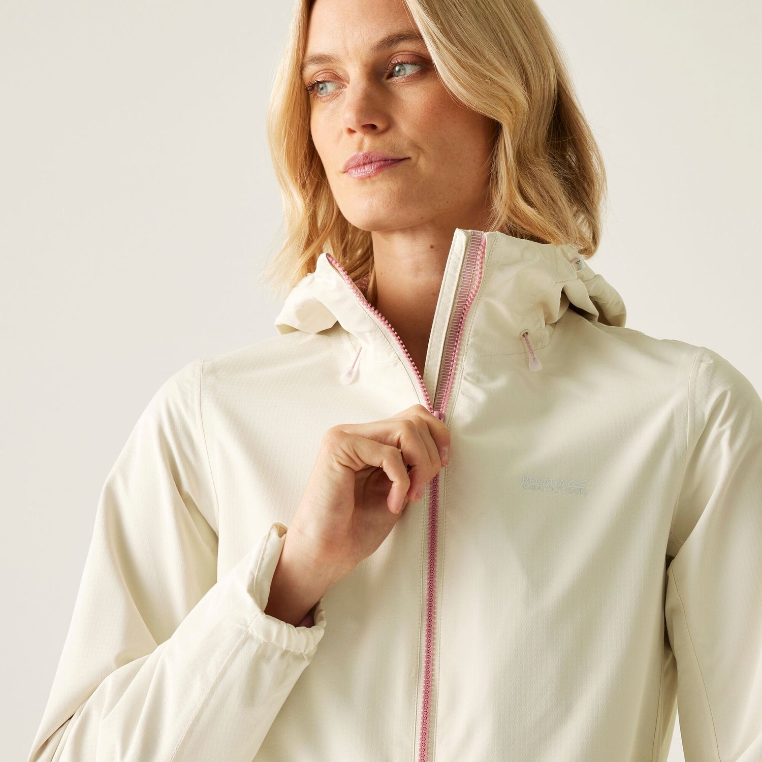 Regatta SS25 Women&