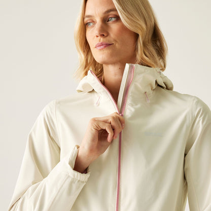 Regatta SS25 Women&