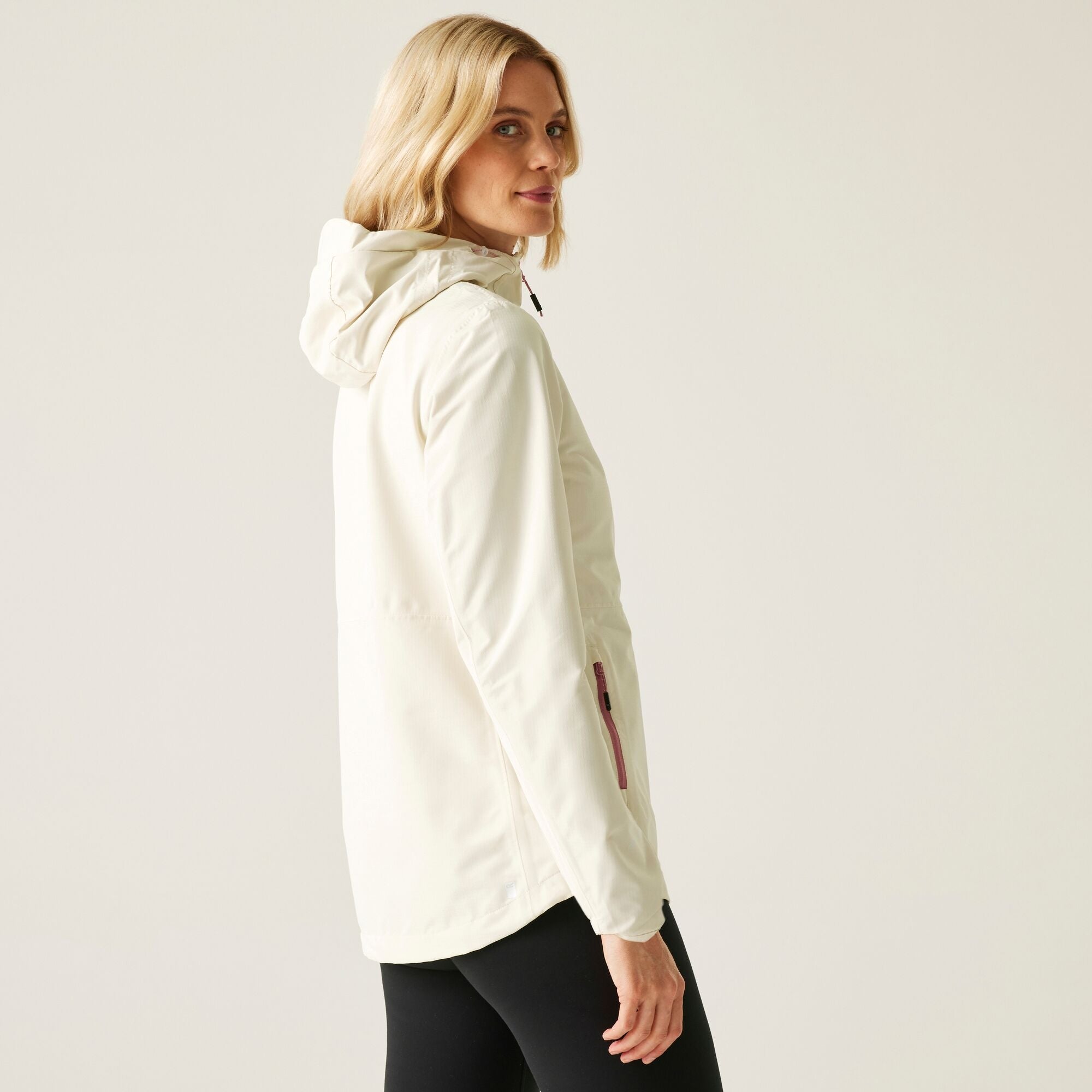 Regatta SS25 Women&