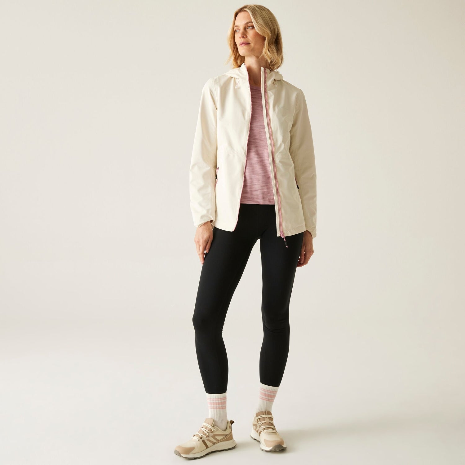Regatta SS25 Women&
