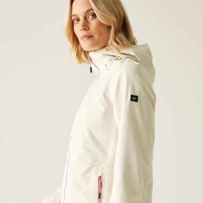 Regatta SS25 Women&