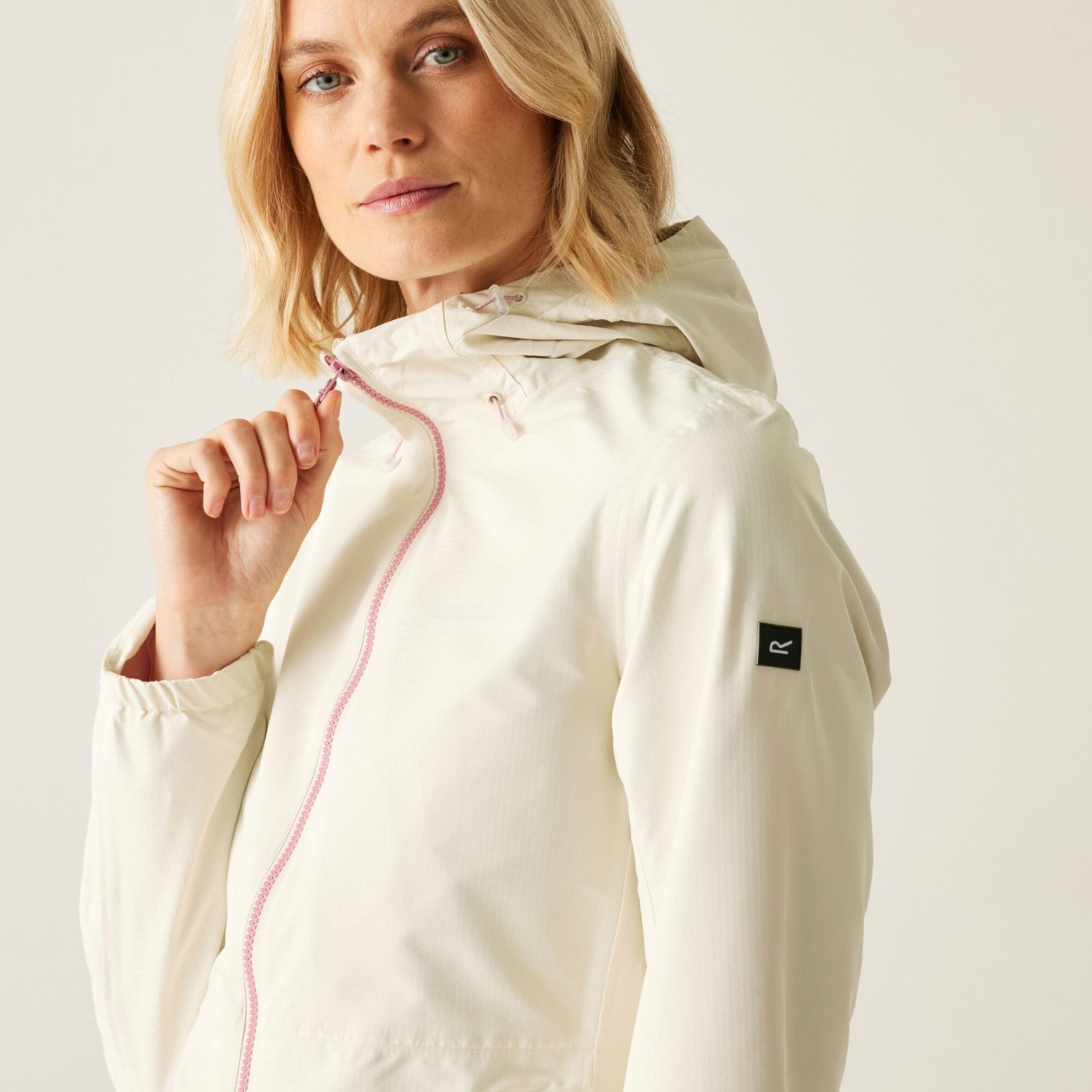 Regatta SS25 Women&