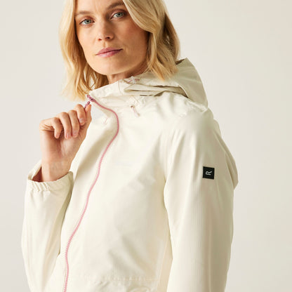 Regatta SS25 Women&