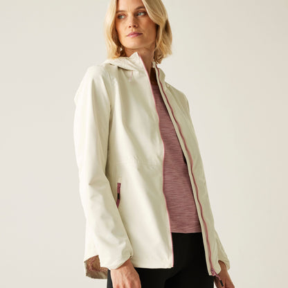 Regatta SS25 Women&