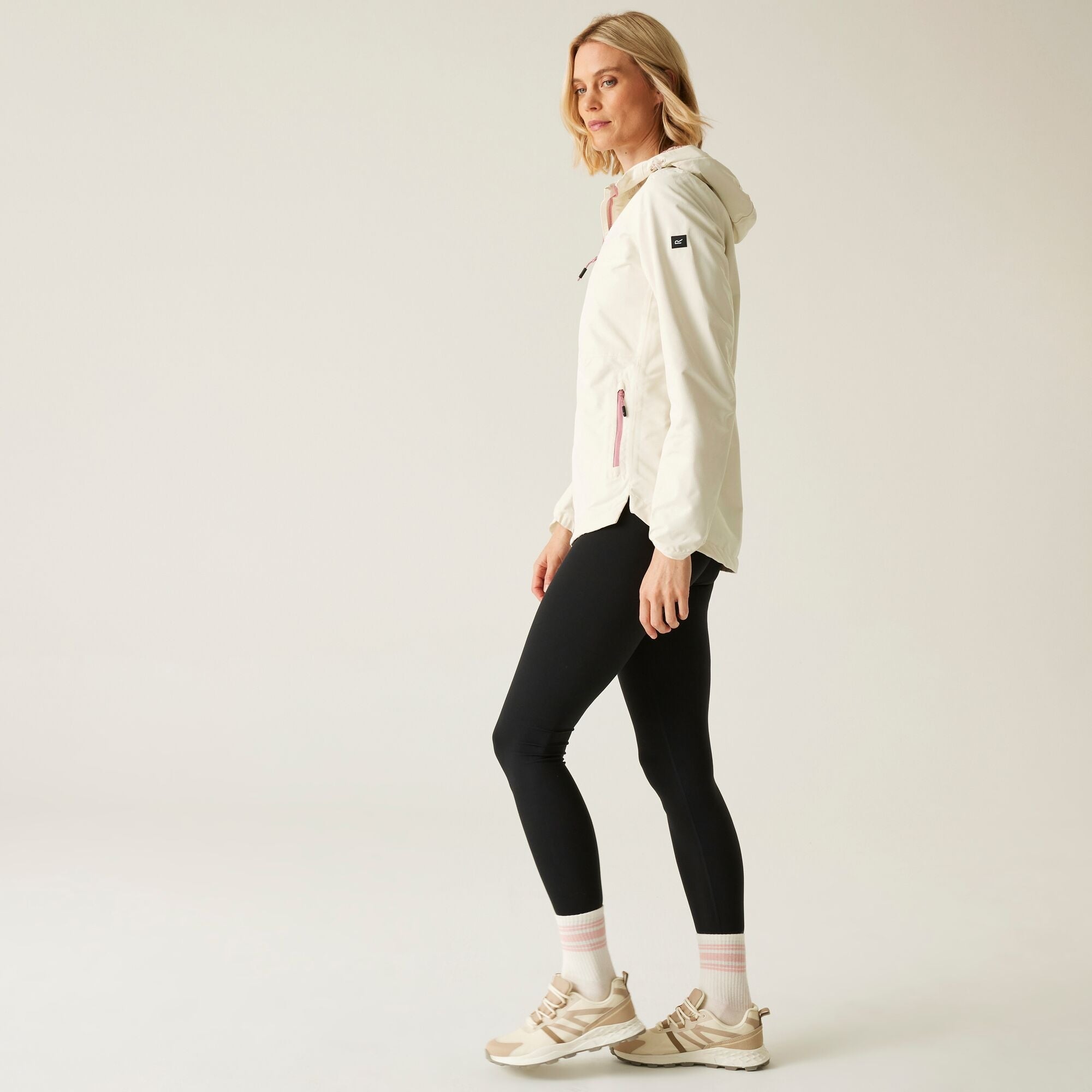 Regatta SS25 Women&