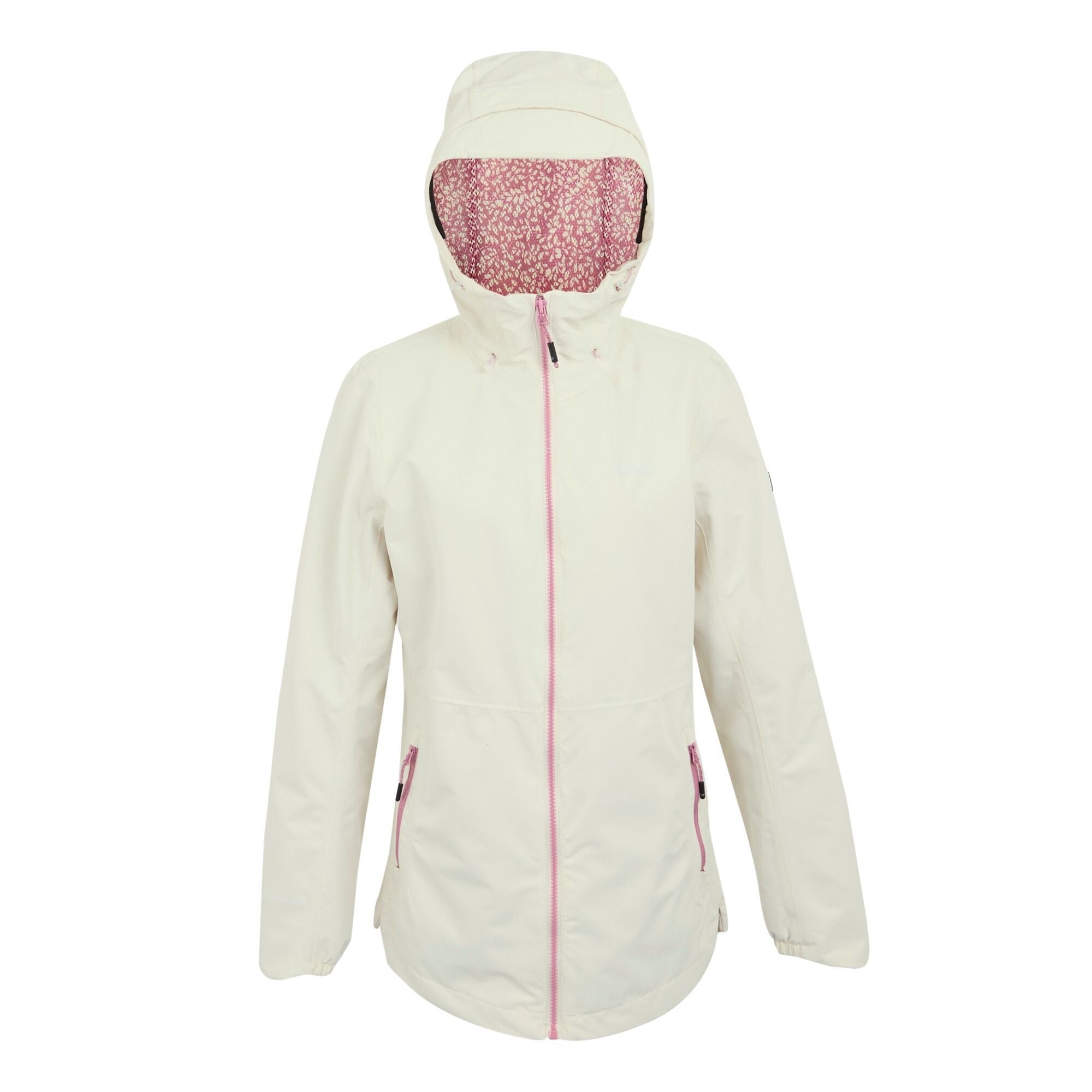 Regatta SS25 Women&
