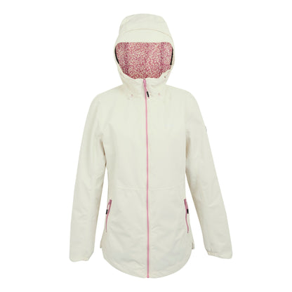 Regatta SS25 Women&