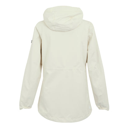 Regatta SS25 Women&
