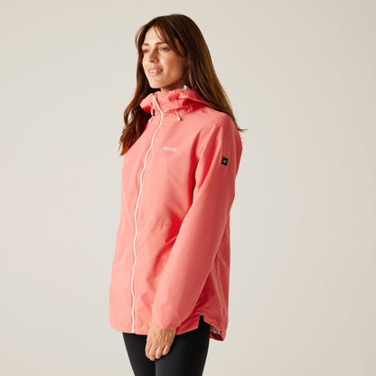 Regatta SS25 Women&