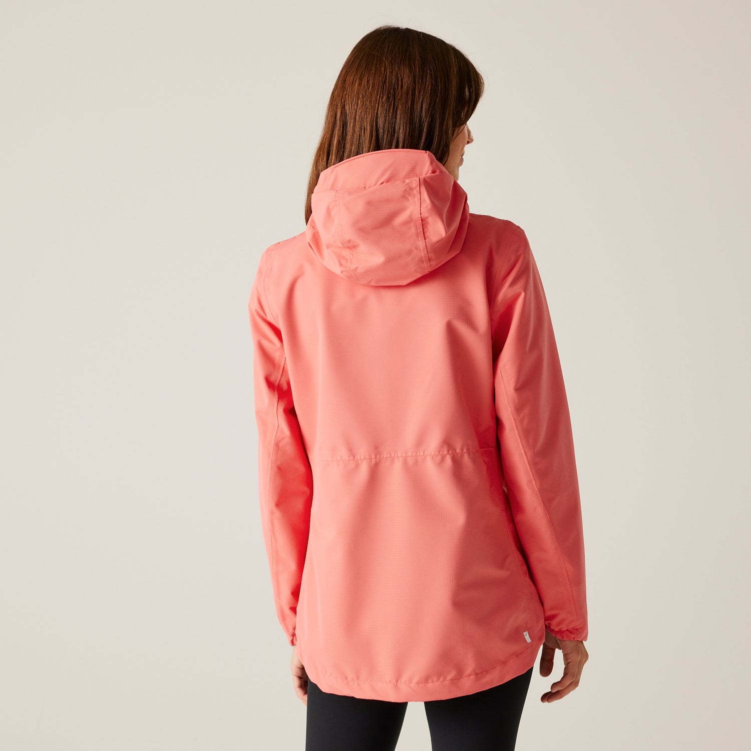 Regatta SS25 Women&