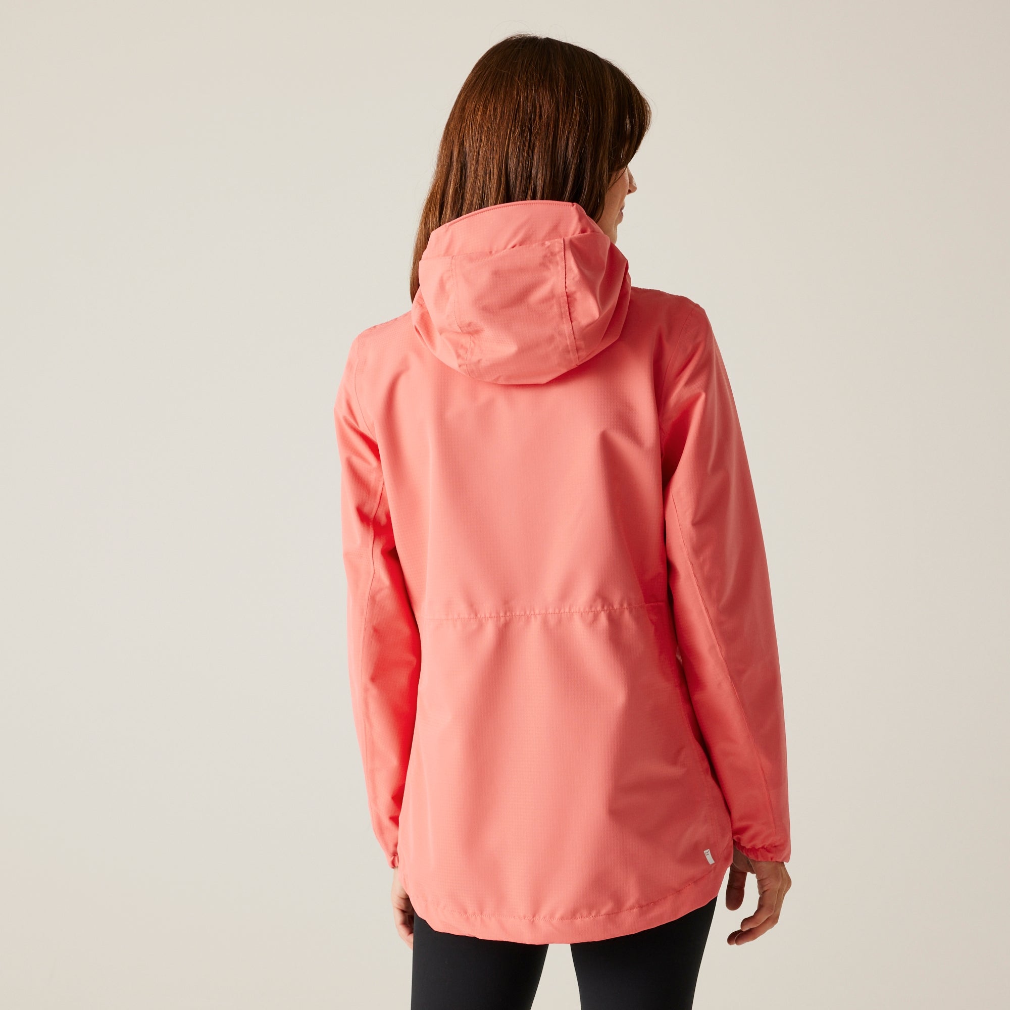 Regatta SS25 Women&