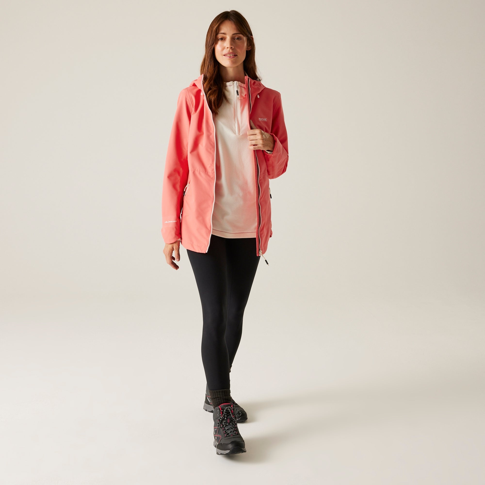 Regatta SS25 Women&