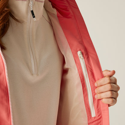 Regatta SS25 Women&