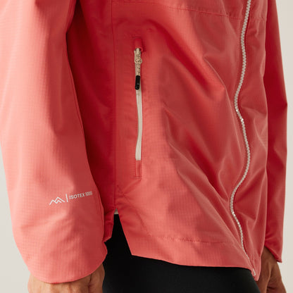 Regatta SS25 Women&