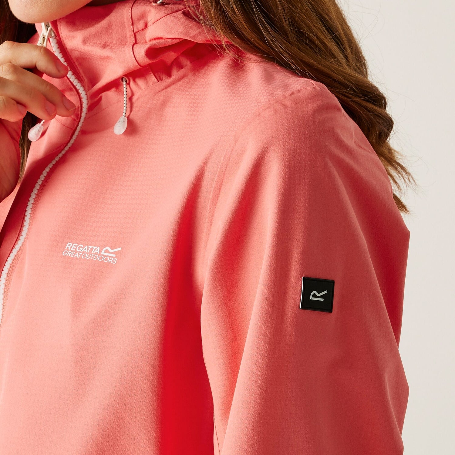 Regatta SS25 Women&