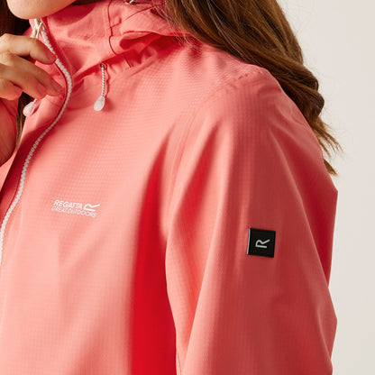 Regatta SS25 Women&