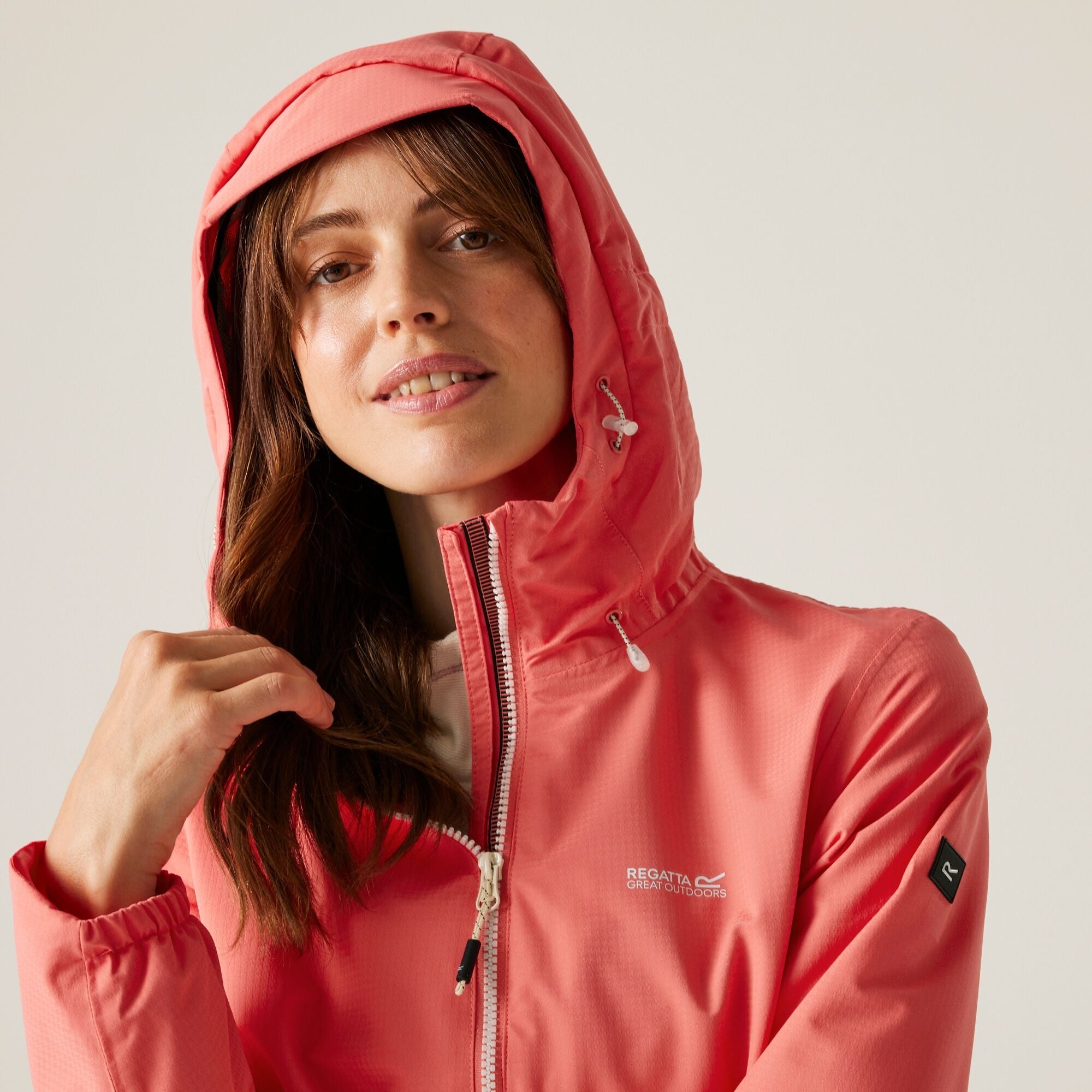 Regatta SS25 Women&