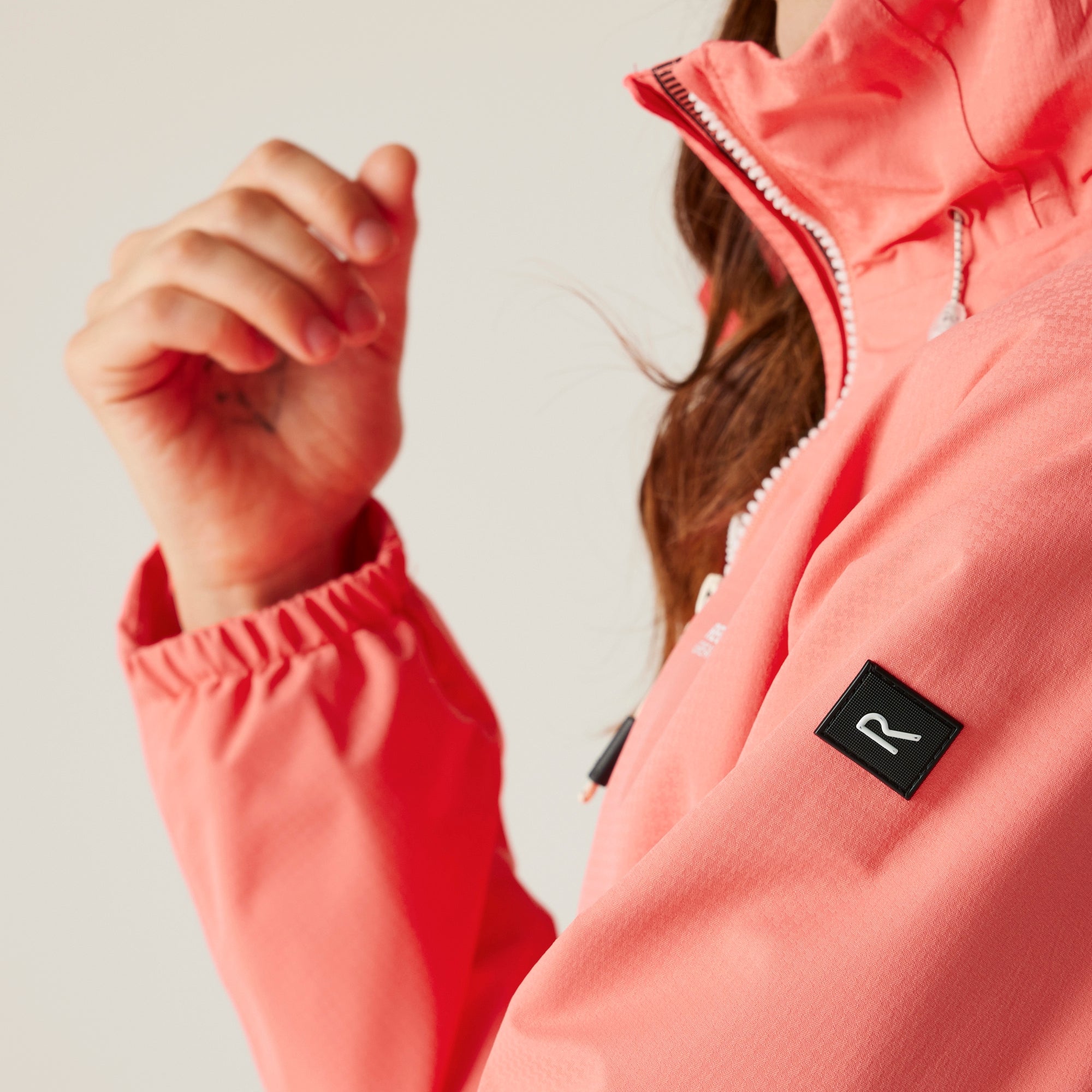 Regatta SS25 Women&