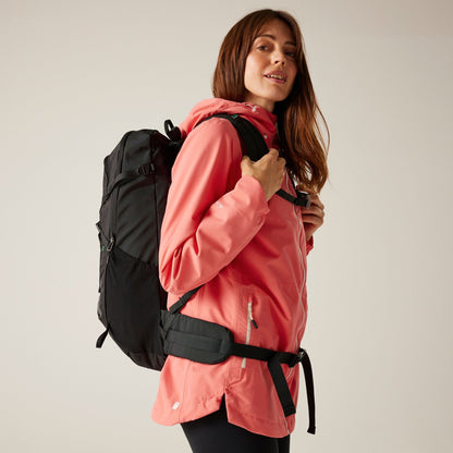 Regatta SS25 Women&